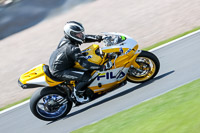 Lower Group Yellow Bikes